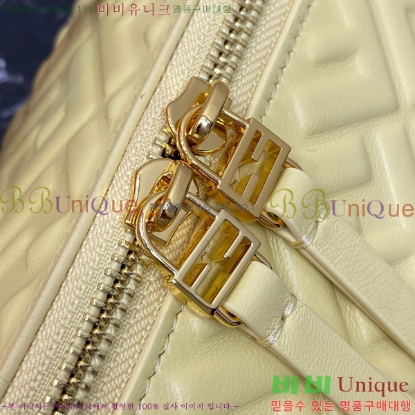 #��� ���Ƽ �ڵ�� 8BS108-101