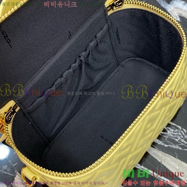 #��� ���Ƽ �ڵ�� 8BS108-101