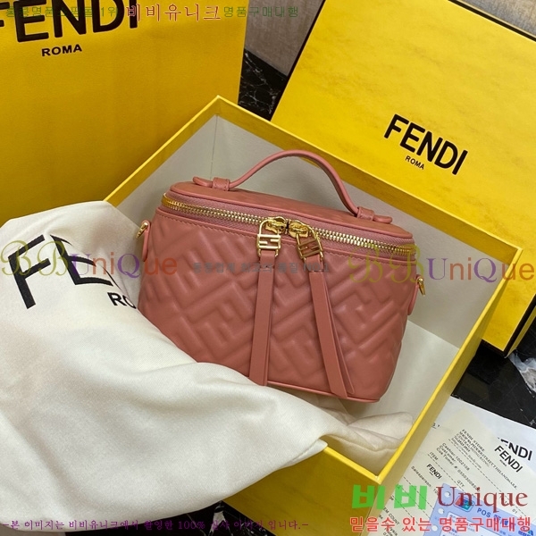 #��� ���Ƽ �ڵ�� 8BS108-102