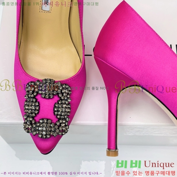 ����κ���� ������ ���� 31MB1452392-12 ��10cm