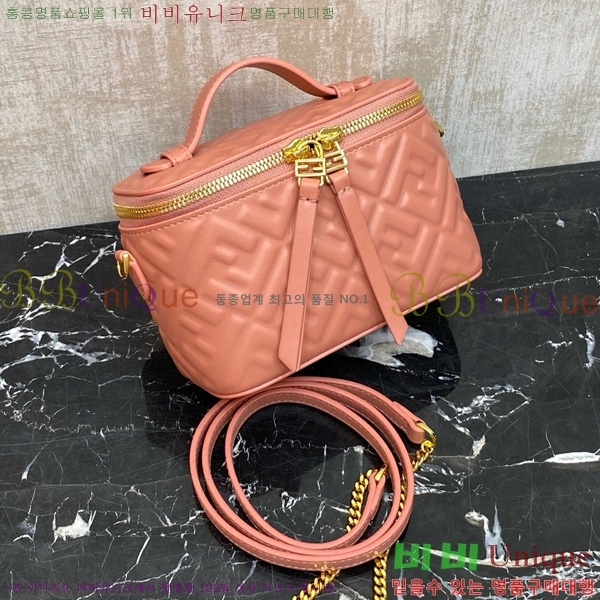 #��� ���Ƽ �ڵ�� 8BS108-102