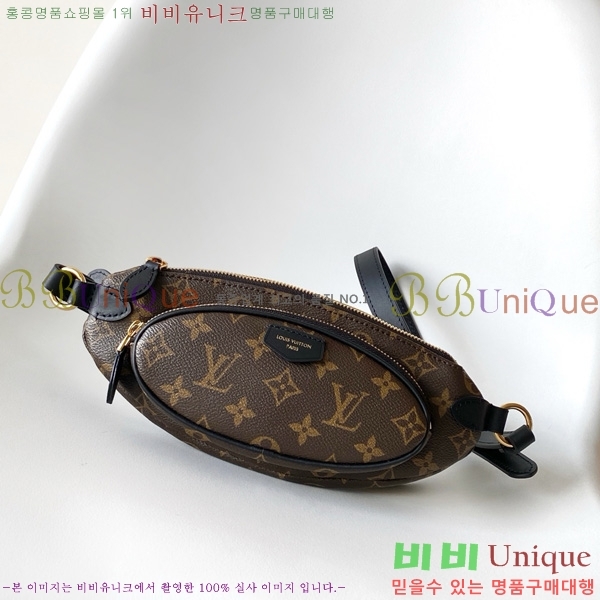 #���̺��� ŵ�� M14806-1