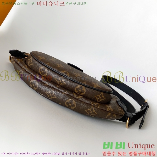 #���̺��� ŵ�� M14806-1