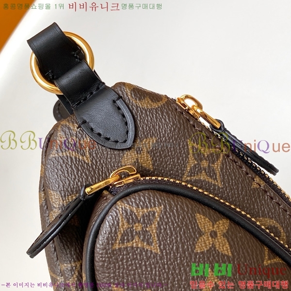 #���̺��� ŵ�� M14806-1
