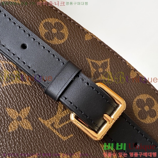 #���̺��� ŵ�� M14806-1