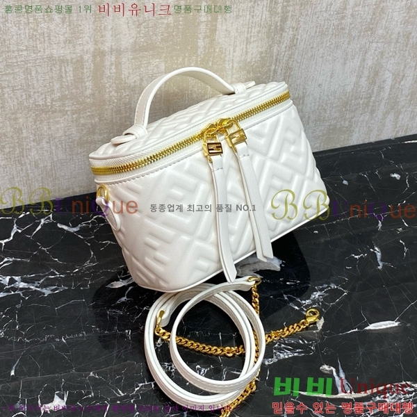 #��� ���Ƽ �ڵ�� 8BS108-103