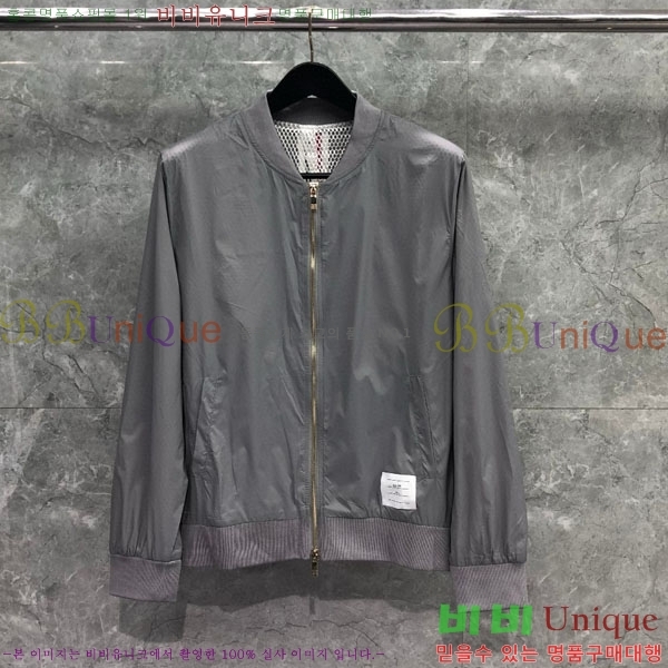 ���� ����� ��Ŷ TB366066
