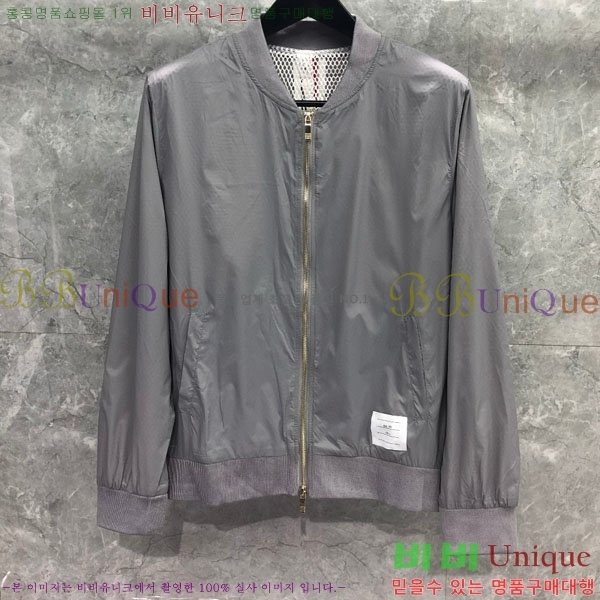 ���� ����� ��Ŷ TB366066