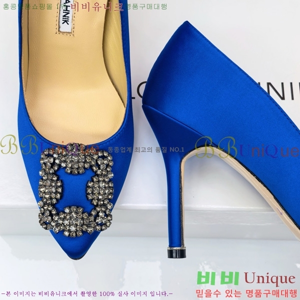 ����κ���� ������ ���� 31MB1452392-15 ��10cm