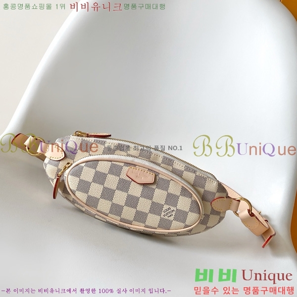 #���̺��� ŵ�� N00230-1