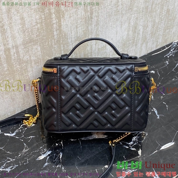 #��� ���Ƽ �ڵ�� 8BS108-104