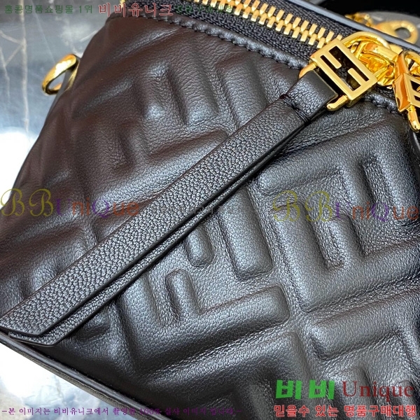 #��� ���Ƽ �ڵ�� 8BS108-104