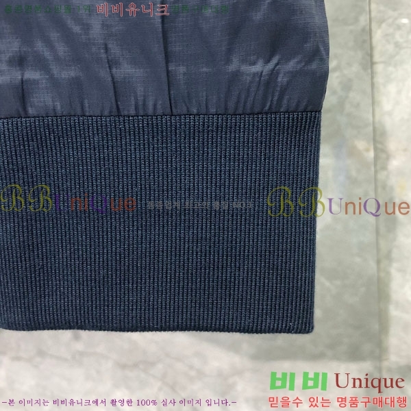 ���� ����� ��Ŷ TB366066-1