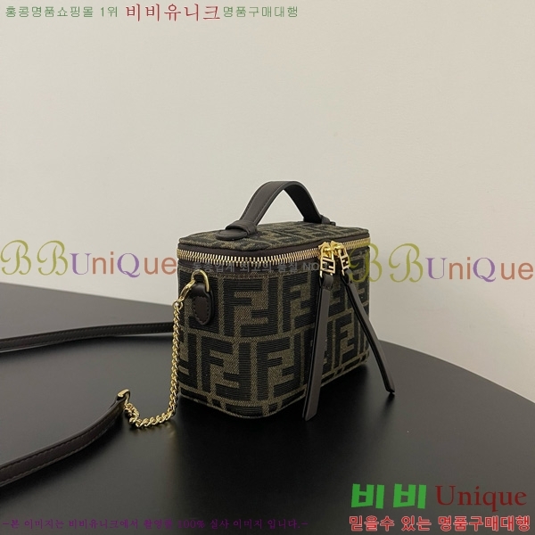 #��� ���Ƽ �ڵ�� 8BS108-201