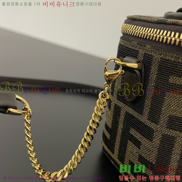 #��� ���Ƽ �ڵ�� 8BS108-201