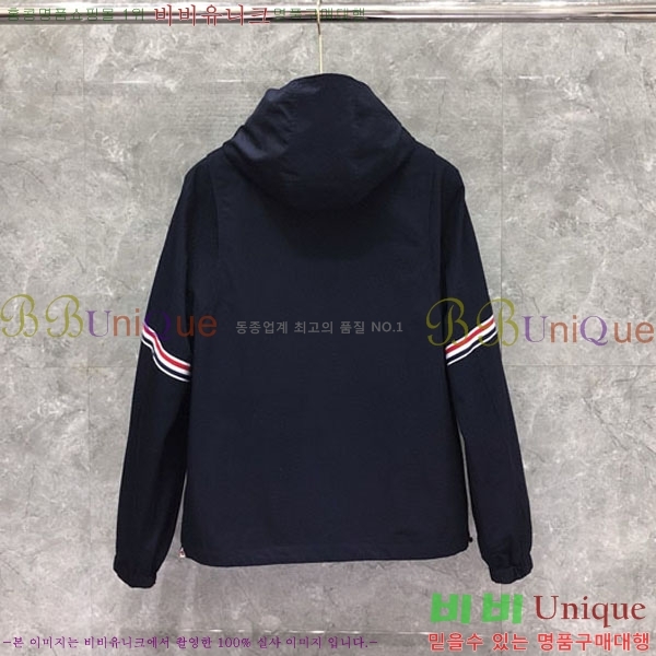 ���� ����� ��Ŷ TB366088