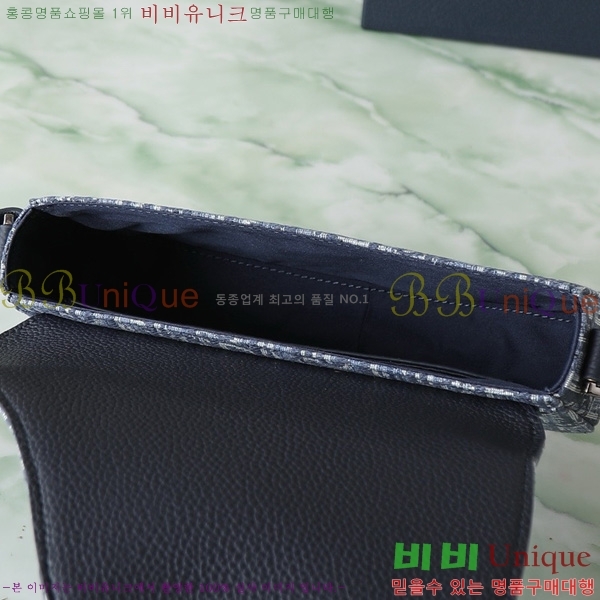 #��� ���� �޽��� �� 1ADPO325-4