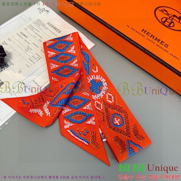 �����޽� ��ũ Ʈ���� CH678978