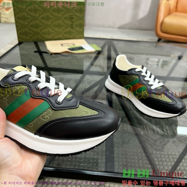 ���� ���� ����Ŀ�� G990332