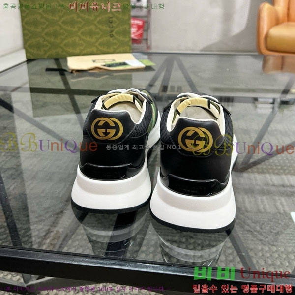 ���� ���� ����Ŀ�� G990332