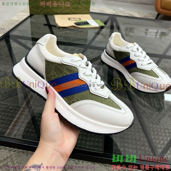 ���� ���� ����Ŀ�� G990332-1
