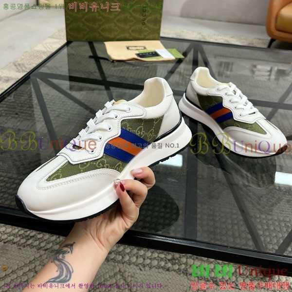 ���� ���� ����Ŀ�� G990332-1