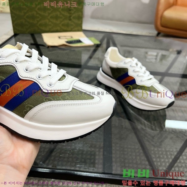 ���� ���� ����Ŀ�� G990332-1