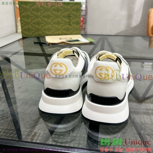 ���� ���� ����Ŀ�� G990332-1
