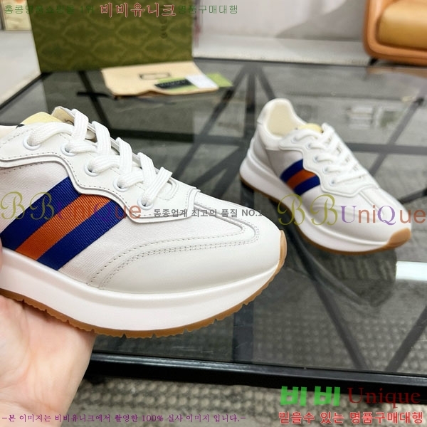 ���� ���� ����Ŀ�� G990332-3