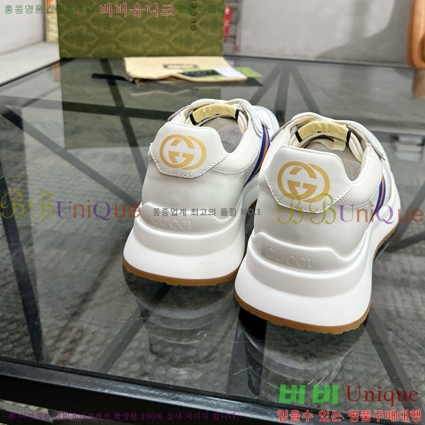 ���� ���� ����Ŀ�� G990332-3