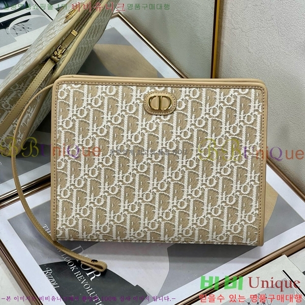 #��� 30 ������ ������ũ Ŭ��ġ S2107-108