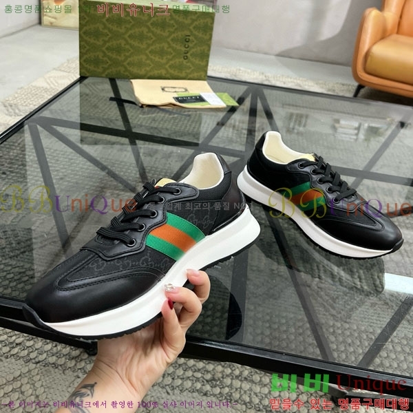 ���� ���� ����Ŀ�� G990332-2