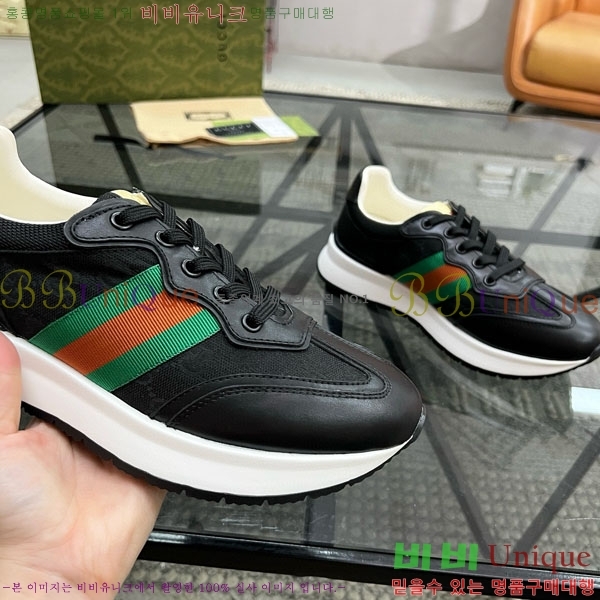 ���� ���� ����Ŀ�� G990332-2