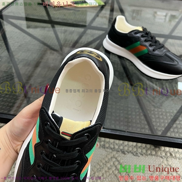 ���� ���� ����Ŀ�� G990332-2