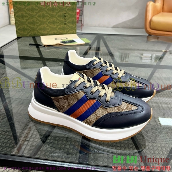 ���� ���� ����Ŀ�� G990332-6