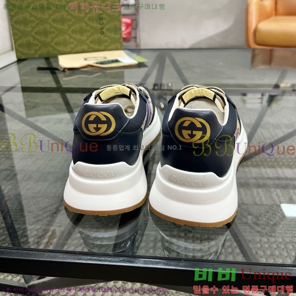 ���� ���� ����Ŀ�� G990332-6