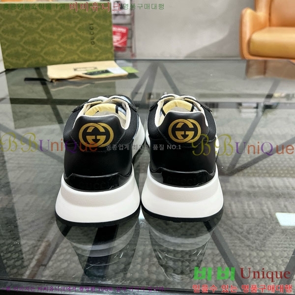 ���� ���� ����Ŀ�� G990332-5