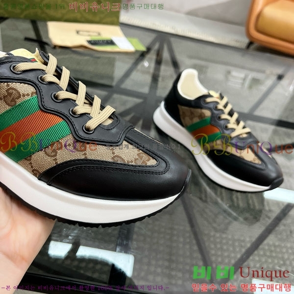 ���� ���� ����Ŀ�� G990332-8