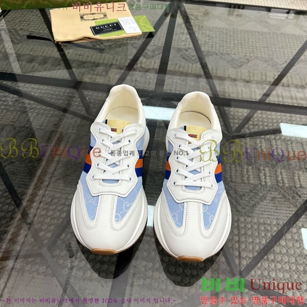 ���� ���� ����Ŀ�� G990332-7