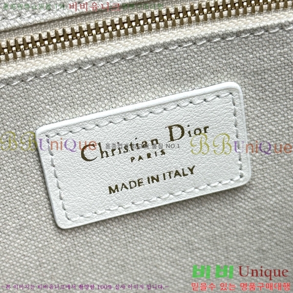 #��� �� ��Ʈ�� ���� M1325-10
