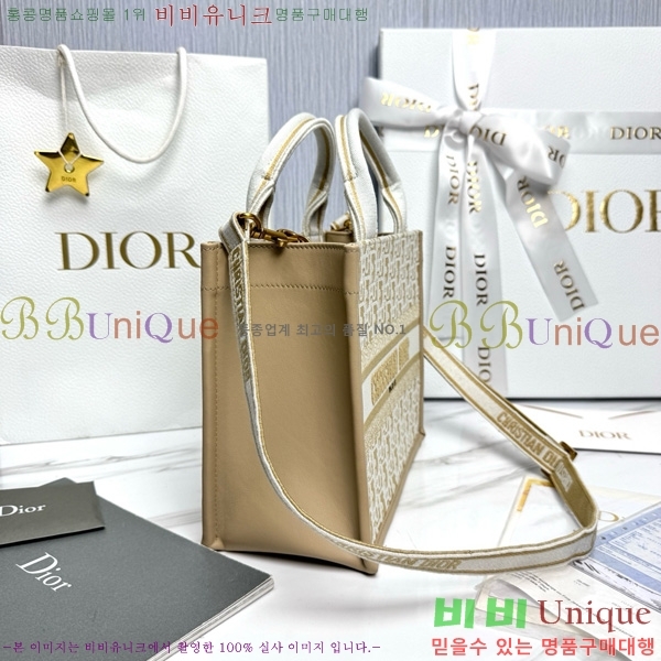#��� �� ��Ʈ�� ���� M1325-14
