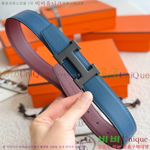 #�����޽� �ܽ�ź�� ��Ʈ 38mm HH452300-3