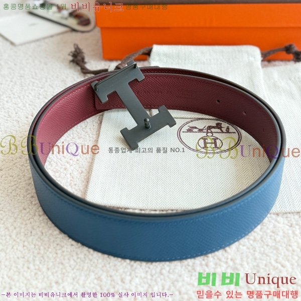 #�����޽� �ܽ�ź�� ��Ʈ 38mm HH452300-3