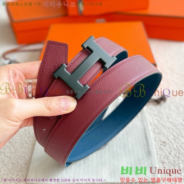 #�����޽� �ܽ�ź�� ��Ʈ 38mm HH452300-3