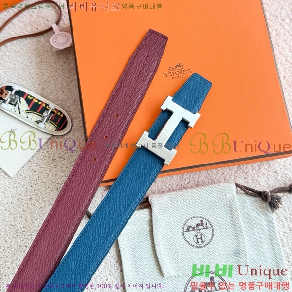 #�����޽� �ܽ�ź�� ��Ʈ 38mm HH452300-1
