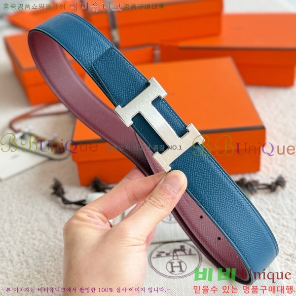 #�����޽� �ܽ�ź�� ��Ʈ 38mm HH452300-1