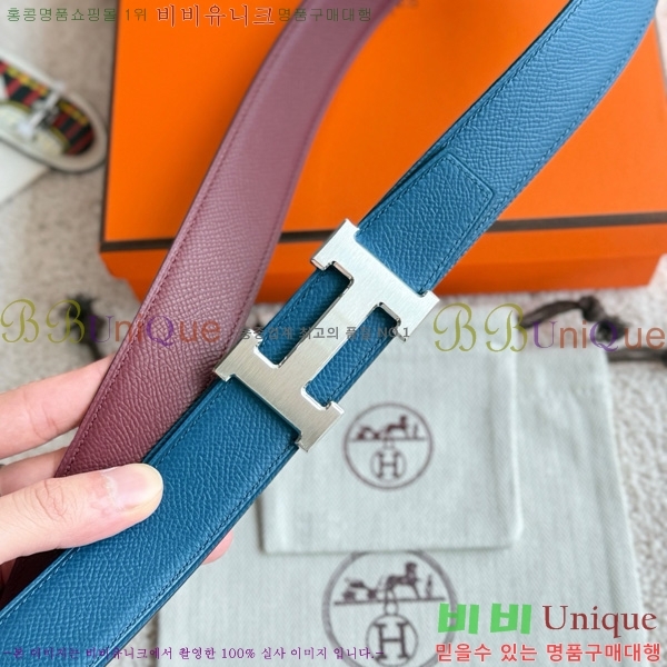 #�����޽� �ܽ�ź�� ��Ʈ 38mm HH452300-1