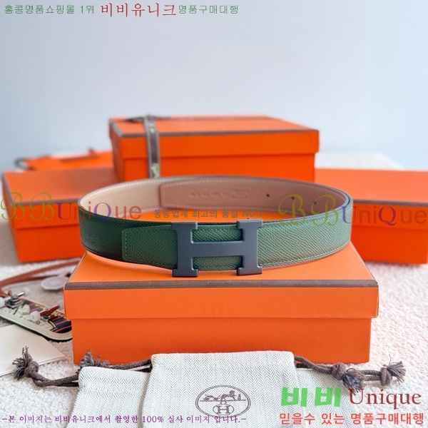 #�����޽� �ܽ�ź�� ��Ʈ 38mm HH452300-4