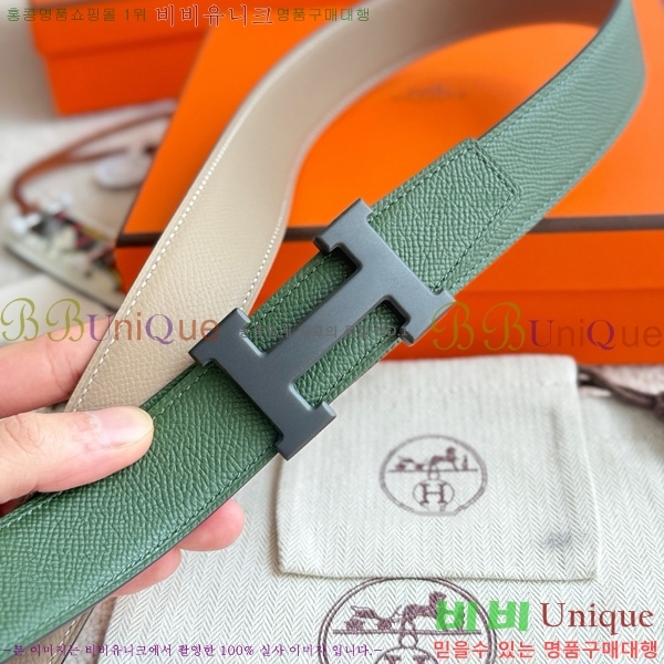 #�����޽� �ܽ�ź�� ��Ʈ 38mm HH452300-4