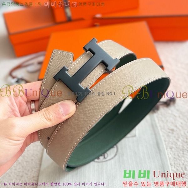 #�����޽� �ܽ�ź�� ��Ʈ 38mm HH452300-4